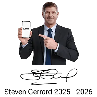 Tải App Xoso66 Tiện Lợi