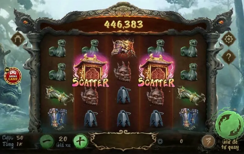 Tài Xỉu Xoso66 Trực Tuyến